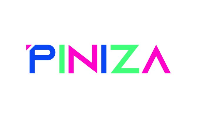 Piniza.com